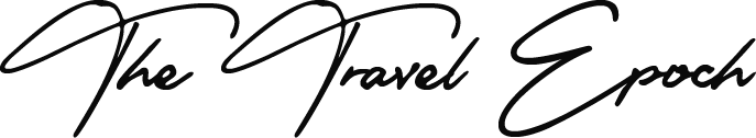 The Travel Epoch